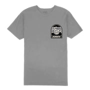 Outrank I Need Some Space T-shirt - Outrank