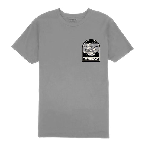 Outrank I Need Some Space T-shirt - Outrank