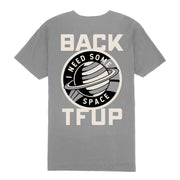 Outrank I Need Some Space T-shirt - Outrank