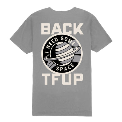 Outrank I Need Some Space T-shirt - Outrank