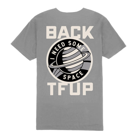 Outrank I Need Some Space T-shirt - Outrank