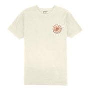 Outrank Another Day T-shirt (Vintage White)
