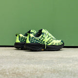 Hoka SpeedGoat 2 NZB (Neon Yuzu/Bay Leaf)