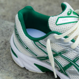 Mens Asics Gel-1130 (Cream/Kale) - VIP Asics