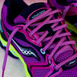 Mens Saucony ProGrid Triumph 4 (Juice)