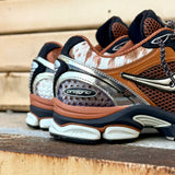 Mens Saucony ProGrid Triumph 4 (Space Cowboy)