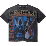 Vale Forever Tour Tee - VALE