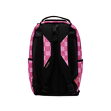 Sprayground "AI PATTERN" BACKPACK