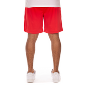 Billionaire Boys Club Roo Short - Billionaire Boys Club