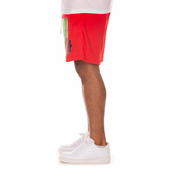 Billionaire Boys Club Roo Short - Billionaire Boys Club