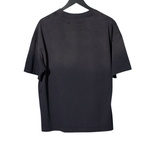 DUAA "Trophies" SS Tee (Black) - DUAA