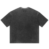 Godspeed "Road Rage" NG (Grey Wash)
