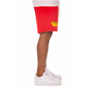 Billionaire Boys Club Roo Short - Billionaire Boys Club