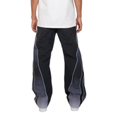 EPTM "Laguna" Pants (Black) - EPTM