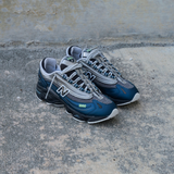 New Balance 1000 (Blue/Grey) M1000S - New Balance