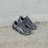 Mens Asics Gel-NYC 2055 (Carbon/Cement) - Asics