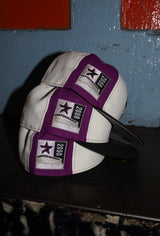 New Era Houston Astros 2000 Inaugural Side Patch Fitted