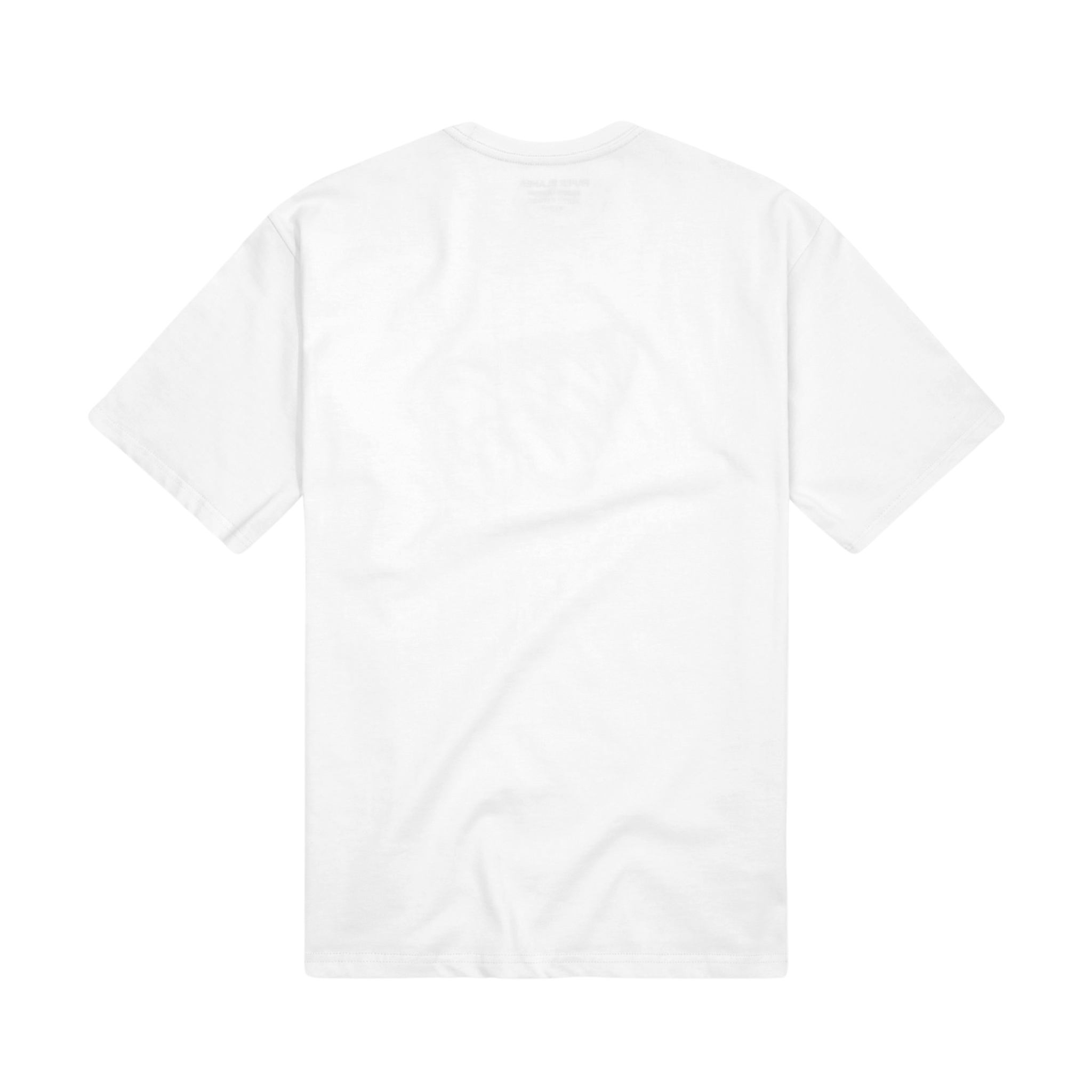 Paper Planes " GOLD MEDAL" Tee (White) - Paper Plane