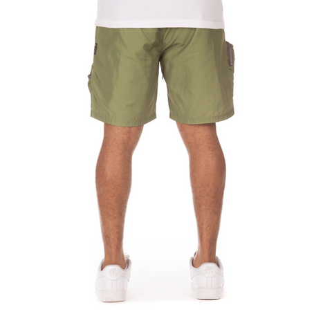 Billionaire Boys Club Terra Short - Billionaire Boys Club