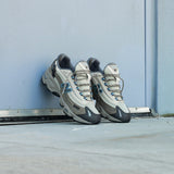 New Balance 1000 (Brown/Blue) M1000I