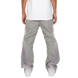 EPTM "Laguna" Pants (Grey) - EPTM
