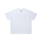 Kids Billionaire Boys Club BB Curve SS Tee (Camo)