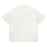 Lonely Hearts Club "Art Division" (Off-White)