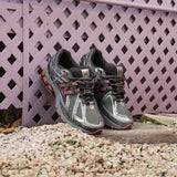 Mens New Balance 1906R (Metallic Rosewood) U190629R