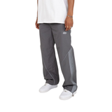 EPTM GOAT PANTS (Charcoal)