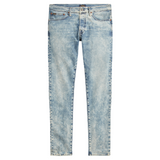 Polo Ralph Lauren Sullivan Slim Faded Performance Jean - Polo Ralph Lauren