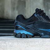 Mens Saucony ProGrid V2 (Night Sky)