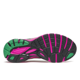 Mens Saucony ProGrid Guide 7 (Green/Bronze) - Saucony