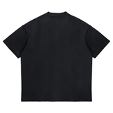 Lonely Hearts Club "Pure Fantasy" (Black)