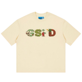 Godspeed "Surfs Up" NG (Bone) - Godspeed