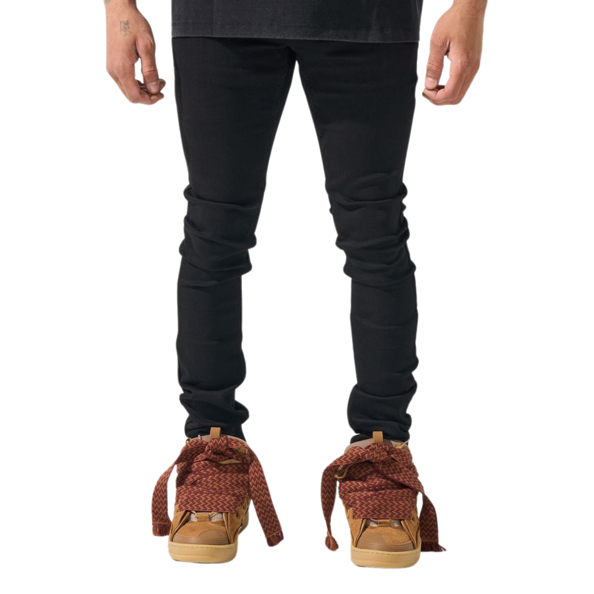 Serenede Vanta 11 Jeans - Serenede