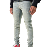 Serenede Aura Jeans - Serenede