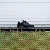 New Balance 1000 (Black/Black) M1000B - VIP New Balance