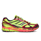Mens Saucony ProGrid Guide 7 (Canary) - Saucony