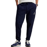 Polo Ralph Lauren Polo Sport Fleece Sweatpants (Cruise Navy)