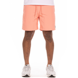 Billionaire Boys Club "Shibuya" (Peach Amber) - Billionaire Boys Club