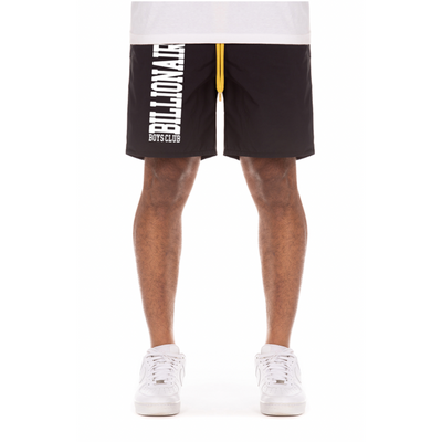 Billionaire Boys Club Fari Short - Billionaire Boys Club