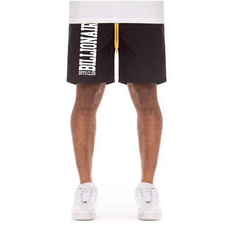 Billionaire Boys Club Fari Short - Billionaire Boys Club