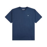 Paper Planes "JFK" Tee (Navy) - Paper Plane
