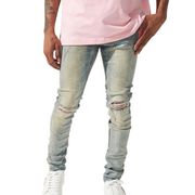 Serenede Sedona 2.0 Jeans - Serenede