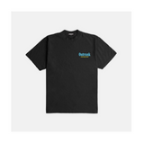 Outrank "Never Going Under" Heavyweight T-shirt - Outrank