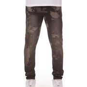Billionaire Boys Club Trek Jeans - Billionaire Boys Club