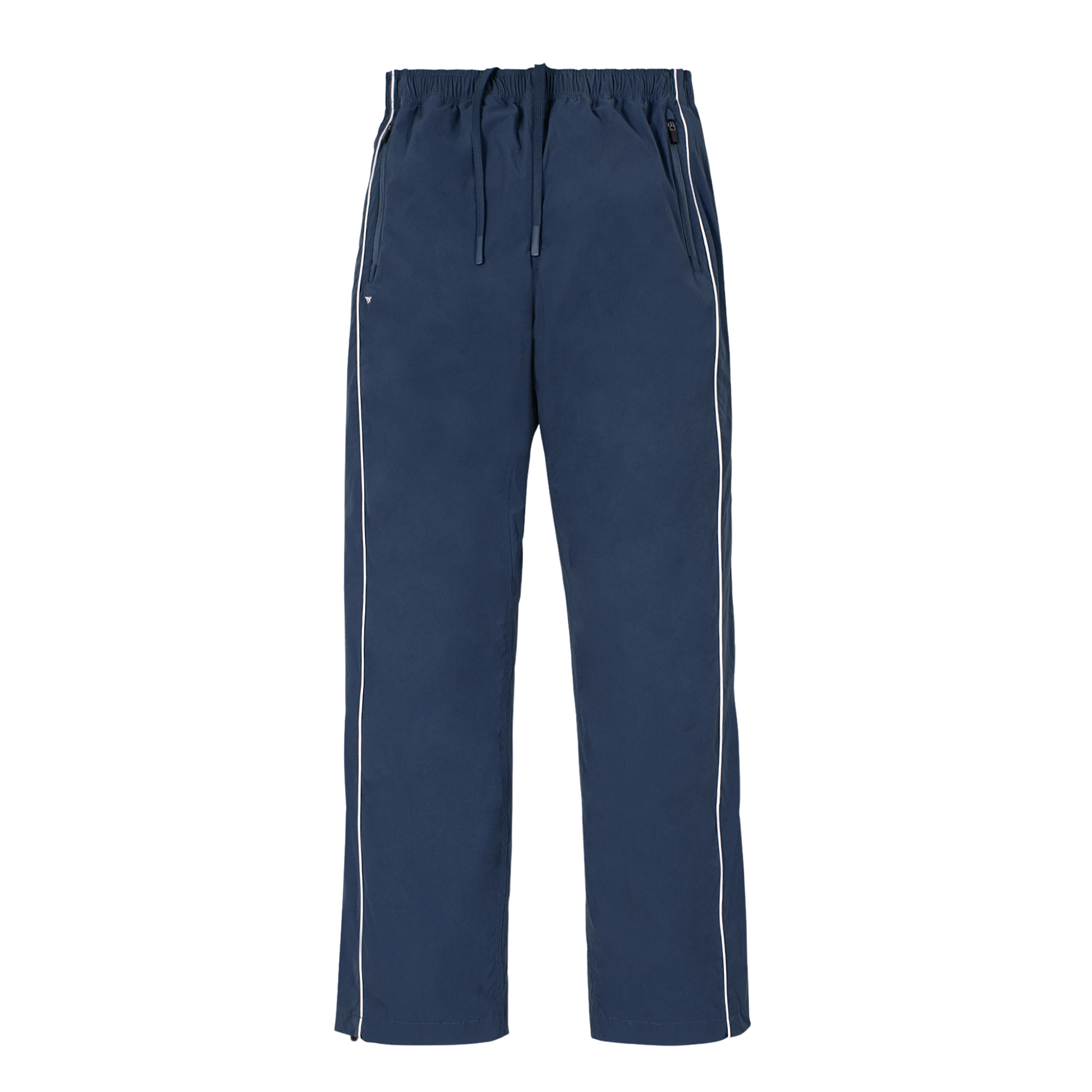 Paper Planes "PLANES LOUNGE" Track Pants (Sky Captain) - Paper Plane