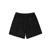 Purple Brand All-Around Short (Black) - P504-PBBS124 - PURPLE BRAND