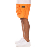 Billionaire Boys Club Terra Short - Billionaire Boys Club