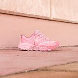 Hoka SpeedGoat 2 DNKR (Dewy Pink/Rose)